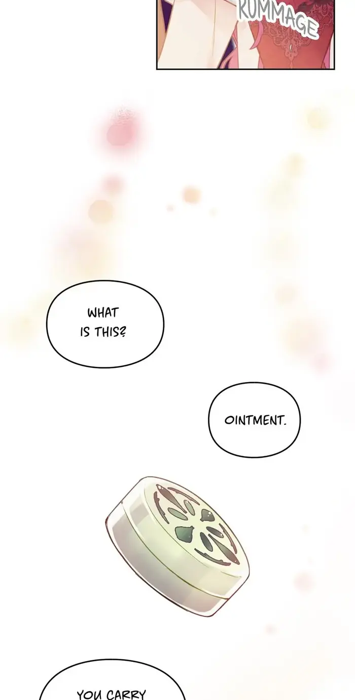 Villains Are Destined to Die Chapter 62 image 42_optimized